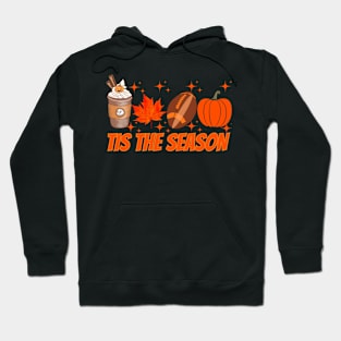 halloween Hoodie